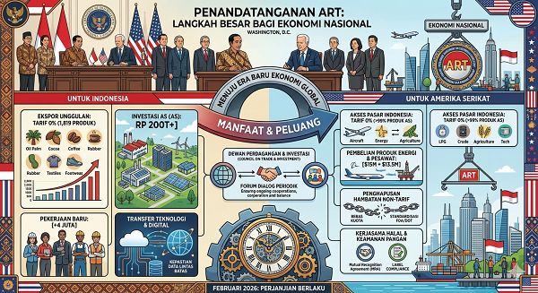 Agreement on Reciprocal Trade (ART) RI-AS: art.png