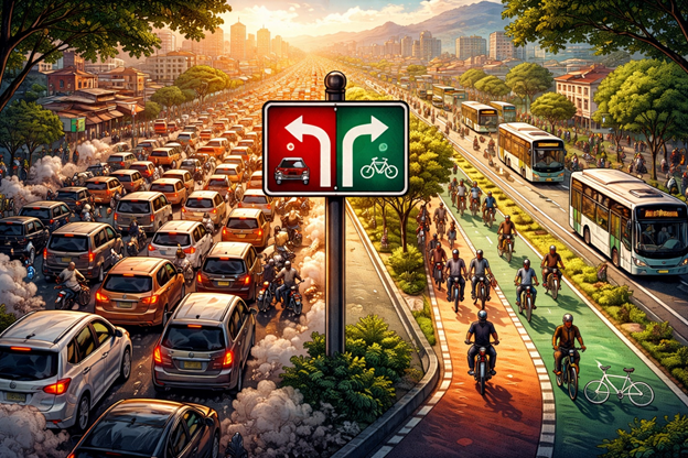 bandung_macet.png