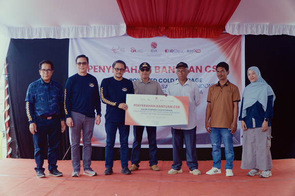 bantuan_coldstorage.png