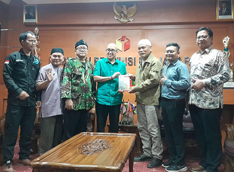 Ngopi Sore Bawaslu DKI Jakarta Bersama PJMI bawaaslu.jpg