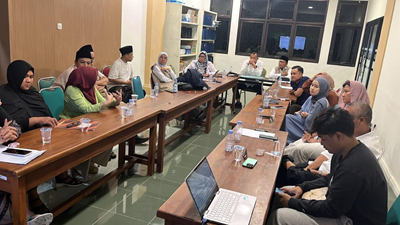 Beres! Kemenhaj Selesaikan Masalah Jemaah Umrah AAT beres.png