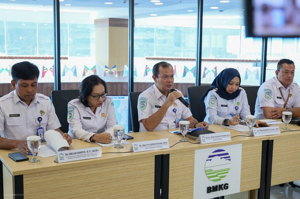bmkg221.png