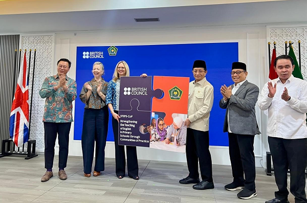 Menjelang Bahasa Inggris Wajib di Madrasah Ibtidaiyah 2027, british-kemenag.png