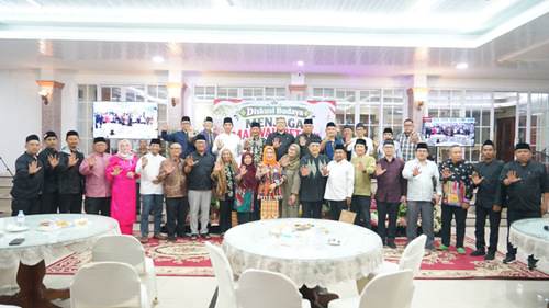 Senator Dailami Firdaus Usulkan Revisi Pergub Penyelenggaraan Abnon daia1.png