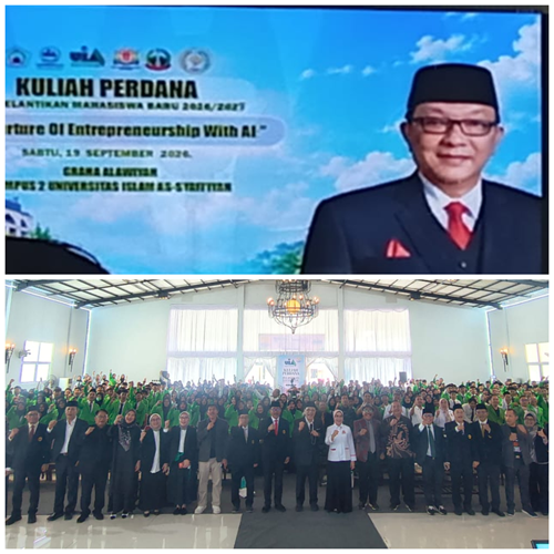 UIA Gelar Kuliah Umum Perdana Tahun Akademik 2026-2027 daiokeh.png