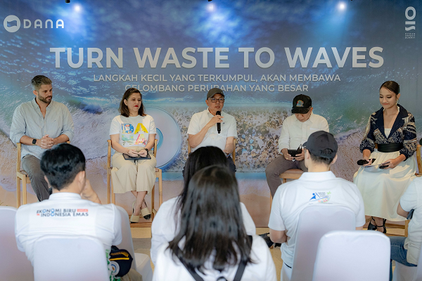 DANA dan KKP Perkuat Komitmen Blue Economy melalui Aksi Bersihkan Pantai dana7.png