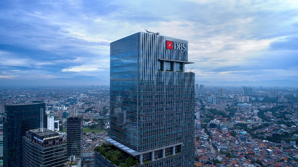 Konglomerasi Keuangan Bank DBS Indonesia Mendukung Pertumbuhan Infrastruktur Indonesia dbs.png