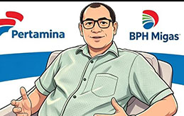 BPH Migas Harus Bertanggung Jawab atas Kelangkaan BBM del.jpg