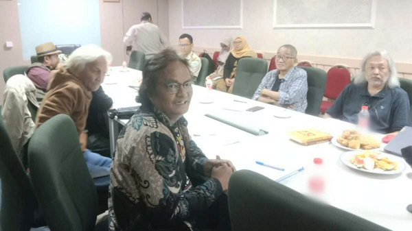 Dialog FKSTIM dengan Akademi Jakarta dan Biro Hukum Tidak Temukan Kesepakatan dialog_FKTIM.png