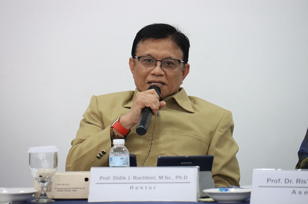 didik_j_rabani.png