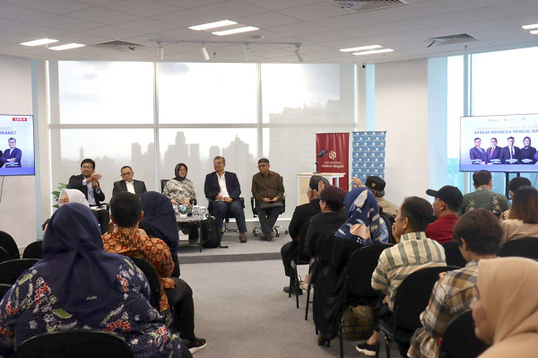Universitas Paramadina Bahas Akurasi Laporan The Economist: Apakah Indonesia Menuju Jurang? diksusi_paramadina.png