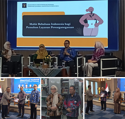 Diseminasi Kemahiran Bahasa Indonesia: UKBI Telah Diikuti 1,3 Juta Peserta disem-11.png
