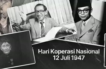 Kelompok Aktivis Ajak Masyarakat Waspadai Potensi Provokasi edo8.jpg