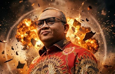 Wamenaker: Pemerintahan Prabowo Hadir Berikan Solusi Nyata edobarulagi.png