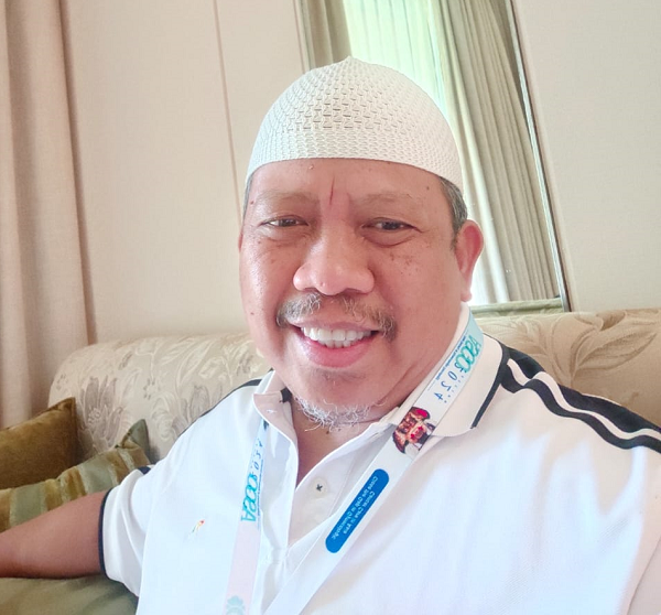 Bersama Malaikat dalam Setiap Tindakan Medis elfahmi.png