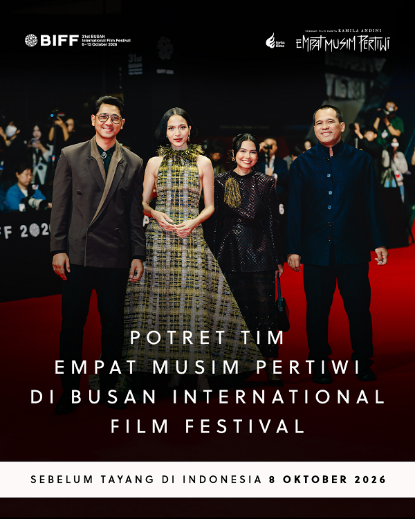 Empat Musim Pertiwi Jadi Mahakarya yang Luar Biasa Indah empat_musim.png