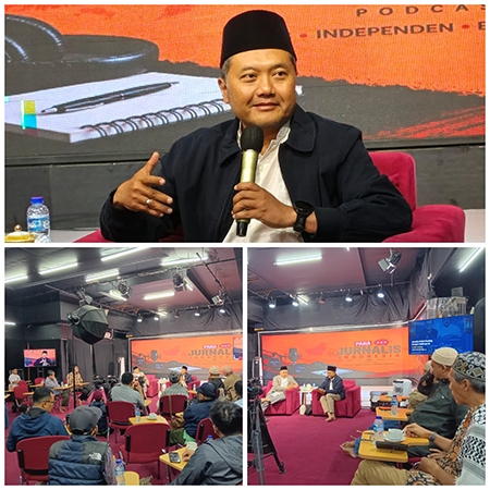 Founder Drone Emprit Ismail Fahmi: Wartawan Muslim Harus Naik Kelas! fahmi-4.png