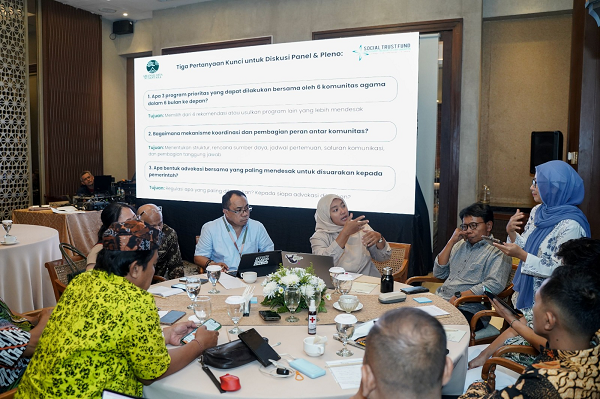 Komunitas Lintas Iman Rumuskan Agenda Bersama untuk Keadilan Iklim farahdiba.png