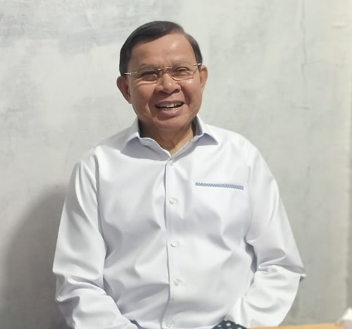 Fasli Jalal: PKBM Harus Rangkul Anak Putus Sekolah, Korban Bullying dan Pekerja Anak fasli.png