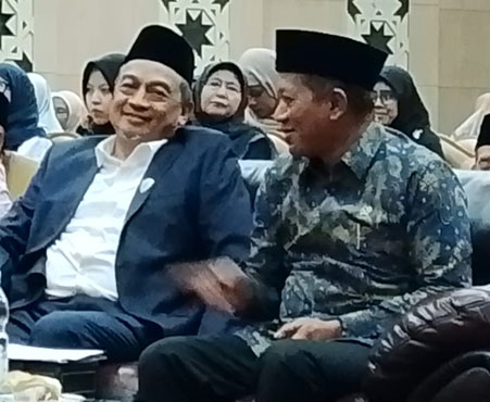 Ferry Juliantono: Alumni Timur Tengah Bisa jadi Motor Penggerak Koperasi Merah Putih fery.jpg