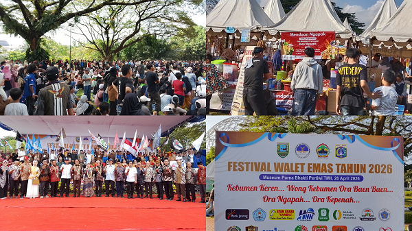 Bupati Kebumen, Hj.Lilis Nuryani : Bangga Pada Warga Kebumen di Perantauan festival_walet_mas.png