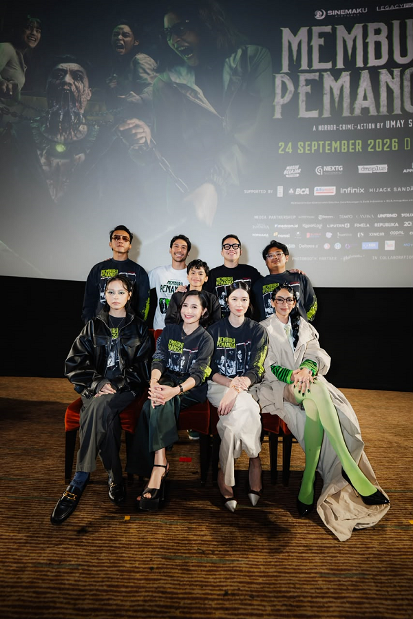 Memburu Pemangsa Hadirkan Horror-Crime-Action Paling Berani Tahun Ini! film1.png