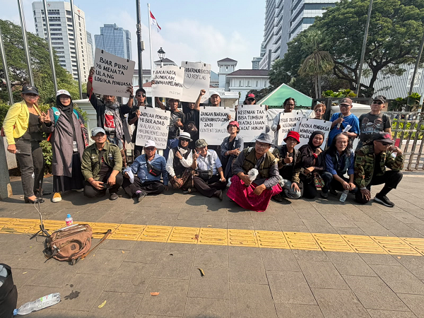 FORUM KOMUNIKASI SENI TAMAN ISMAIL MARZUKI (FKSTIM) Gelar Aksi di Balai Kota, forum_TIM.png