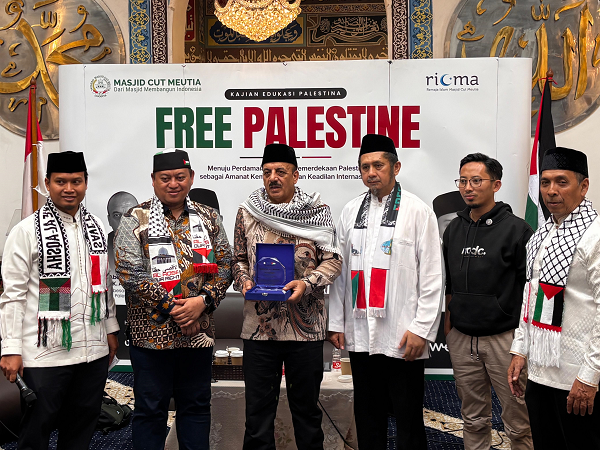 frepalestina.png