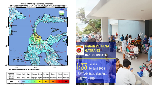 Pasien RS Berhamburan, Akibat Gempa 6,7 M Guncang Kota Palu, Sulawesi Tengah gempa_kota_palu.png