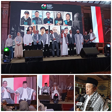 Malam Solidaritas dan Doa GPCI untuk Gaza Naik Level global.png