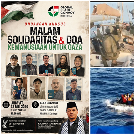 GPCI Gelar Malam Solidaritas dan Doa untuk Gaza granadi-2.png