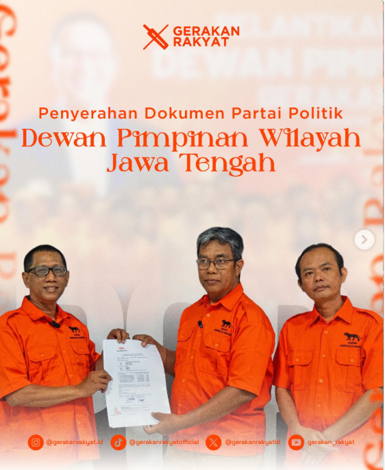 grjateng.PNG