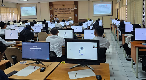 Kemenhaj Gandeng BKN Perkuat Transparansi haj1.png