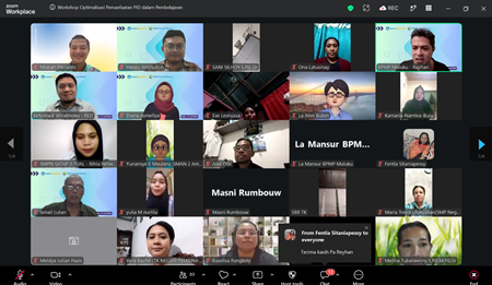BPMP Maluku Gelar Workshop Mengoptimalkan PID dalam Pembelajaran hepi-11.png