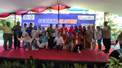 Gebyar Alumni SMPN 51 Jakarta Timur Sukses Digelar hepy.png