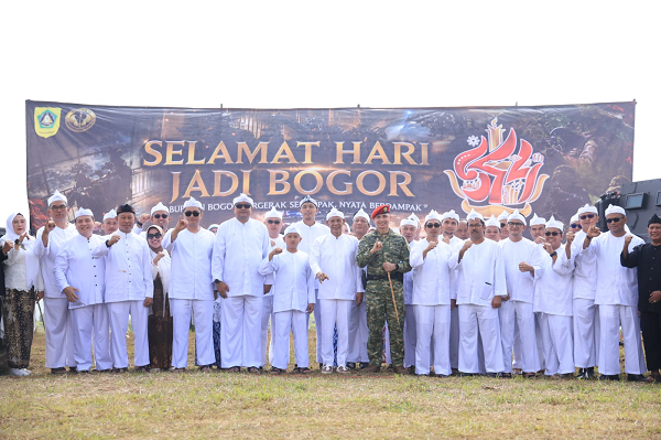Peringatan HJB ke-544 Digelar di Citalahab Malasari hjb2026.png