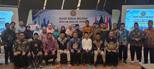 ICMI Muda DKI Jakarta Gelar Rakerwil 2026 icmi.png
