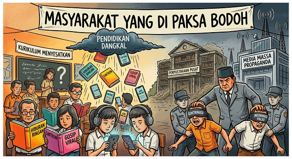 ilustrasi1.png