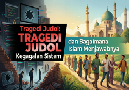 Tragedi Judol: Kegagalan Sistem dan Bagaimana Islam Menjawabnya ilustrasi_judol.png