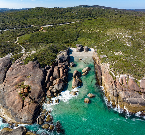 Mengungkap 5 Pantai Tersembunyi di South West Australia Barat, image121.png