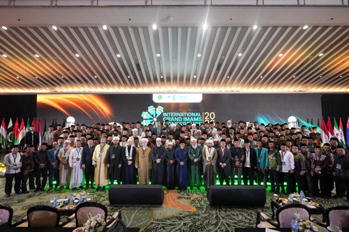 Nasaruddin Umar Terpilih sebagai Presiden IAMI imam.png