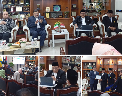 UIA-Iran akan Kerjasama Bidang Pendidikan iran-11.png