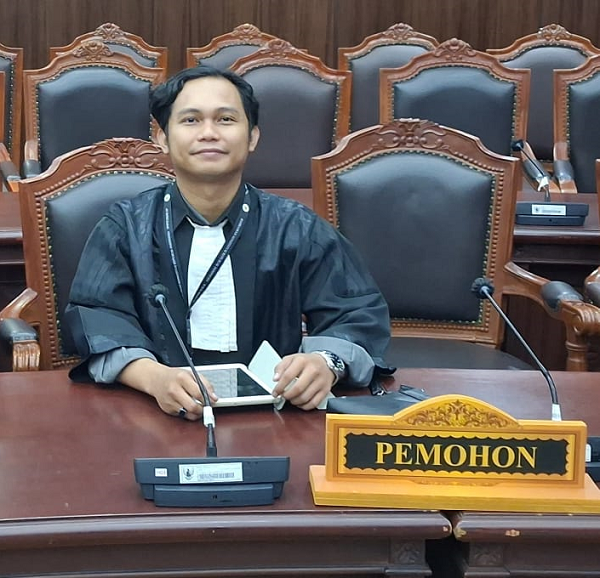 Salah Kaprah Penegakan Hukum Atas Kerugian BUMN iwan.png