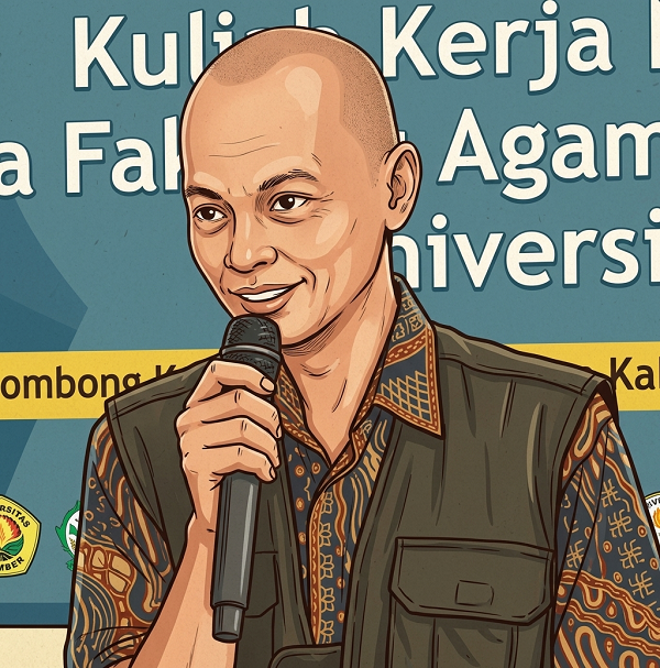 j-faisal22.png