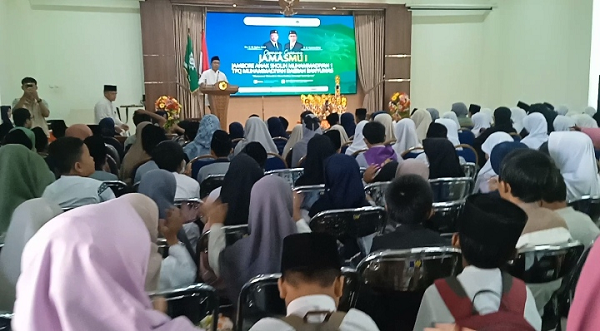 JamasMu 1 Banyumas Tanamkan Semangat Hijrah dan Cinta Al-Quran Sejak Dini jamsa.png