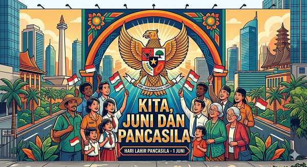 Kita, Juni dan Pancasila. junipancasila.png