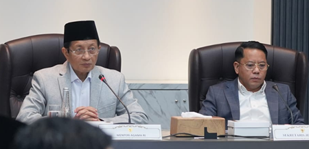 Kemenag Terapkan Manajemen Talenta kemen.png