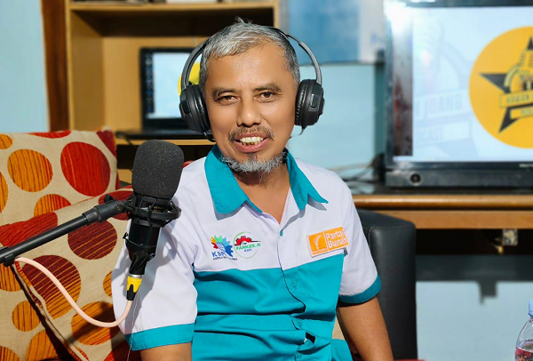 Permenaker No. 7 Tahun 2026 Berpotensi Memperluas Outsourcing di Rumah Sakit, ketua_farkes1.png