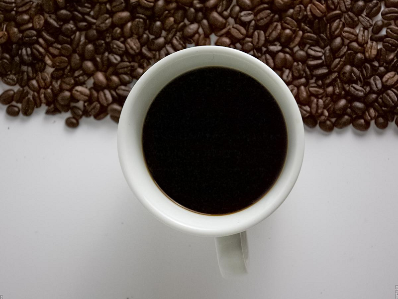 Menjelajahi Surga Kopi Amstirdam hingga Luwak Langka kopi1.png