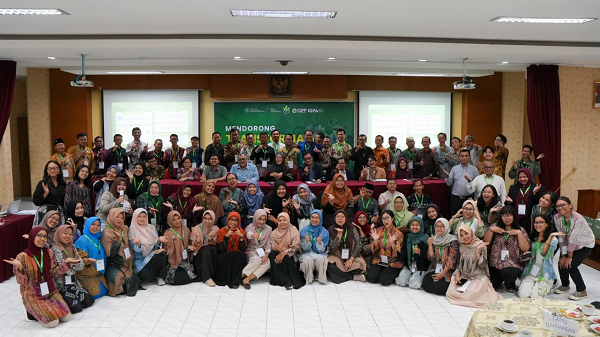 Berikan Kami Napas : Sekolah Sirkular Serukan Perlindungan Hak Anak atas Udara Bersih krhut.png
